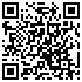 qrcode für HPE H13DFE SVCS 3Y NBD EXCH 1840 24P