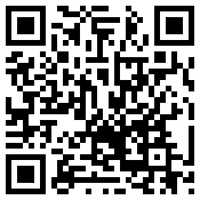 qrcode für HPE H13DGE SVCS 3Y NBD EXCH 1840 24P