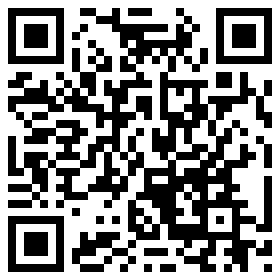 qrcode für HP UF8E0E SVCS 3 Jahre NBD Advanced Exchange