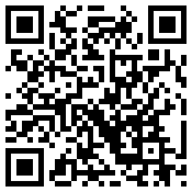 qrcode für HP SVCS (UP9K6PE)