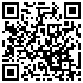 qrcode für HP SVCS (UP9M3E)