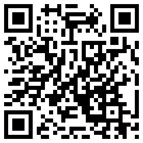qrcode für HP SVCS (UP9P6PE)
