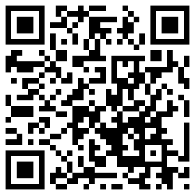 qrcode für HP B7GV8AA#ABU