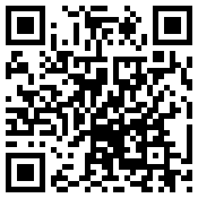 qrcode für HP SVCS (UF8E1E)