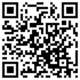 qrcode für HP SVCS (UP9K5E)
