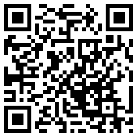 qrcode für HP SVCS (UP9R0E)