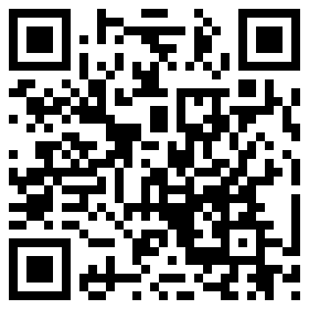 qrcode für HP SVCS (UP8H8E)
