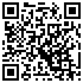 qrcode für HP SVCS (UP9Q9E)
