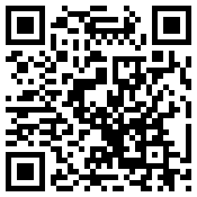 qrcode für HP SVCS (UF8F3PE)