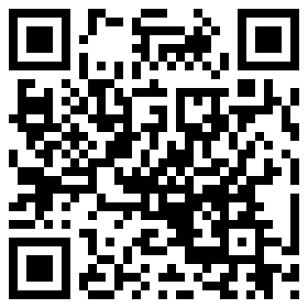 qrcode für HP CQ9M9EC#ABD
