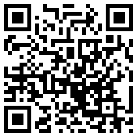 qrcode für MIB Messzeuge 06062427 - Einzel Endmaß DIN 861/1 1 41 Typ 5020/1