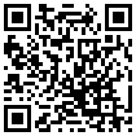 qrcode für HP SVCS (UP9K1E)
