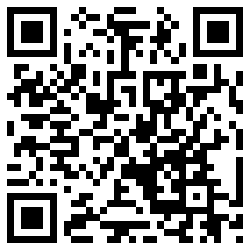 qrcode für HP SVCS (UP9K4E)