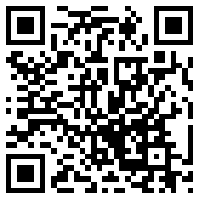 qrcode für HP SVCS (UP9M0E)