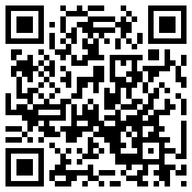 qrcode für HP SVCS (UP9K3E)