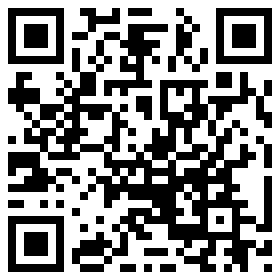 qrcode für HP SVCS (UP9L9E)