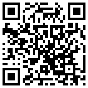 qrcode für HP SVCS (UP9M2PE)