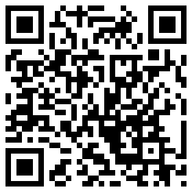 qrcode für HP SVCS (UP9M4E)