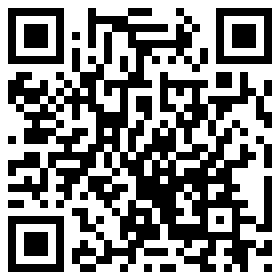 qrcode für HP SVCS (UP9R1E)