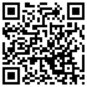 qrcode für HP SVCS (UP9J9E)