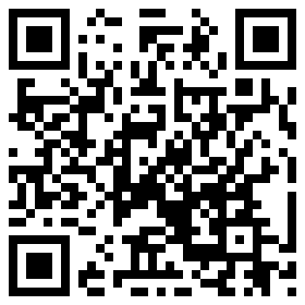 qrcode für HP SVCS (UP9P1E)