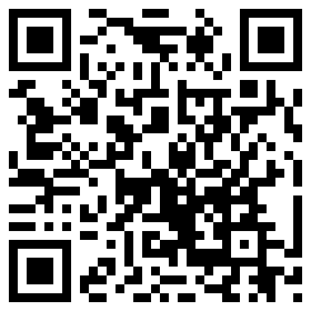 qrcode für HP SVCS (UF8E3PE)
