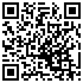 qrcode für HP SVCS (UP8H9E)