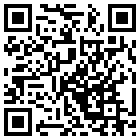 qrcode für Bernstein F1-SU1Z/UV1Z/D/UN - 6161000560 Fussschalter 1ped Schutzhaube
