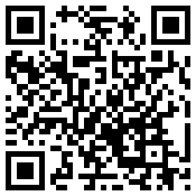qrcode für HP SVCS (UP9P0E)