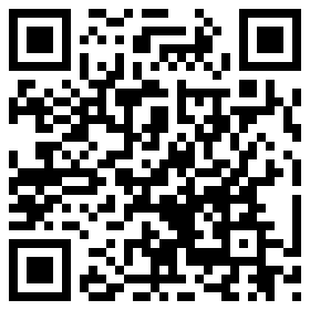qrcode für HP SVCS (UP9P3E)