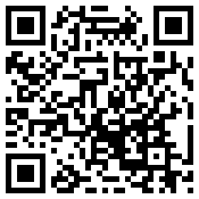 qrcode für HP SVCS (UP9K0E)