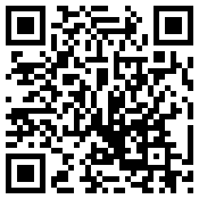 qrcode für HP SVCS (UP9M6PE)
