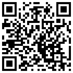 qrcode für HP SVCS (UP9P4E)