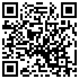 qrcode für HP SVCS (UP9R2PE)