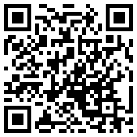 qrcode für OBO Bettermann WDK40060LGR - Wand/Deckenkanal 40x60x2000 PVC Bodenlochung 6027024