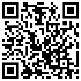 qrcode für HP SVCS (UP9P5E)