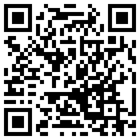 qrcode für HP SVCS (UP8H7E)