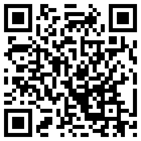 qrcode für Siemens 3NA7136-6 - NH Sicherungseinsatz gL/gG spannungsführenden Griffl Gr 1