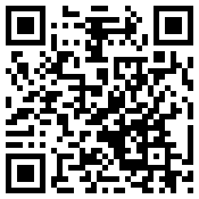 qrcode für HP SVCS (UP9H6PE)
