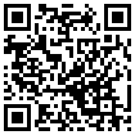 qrcode für HP SVCS (UP9K2PE)