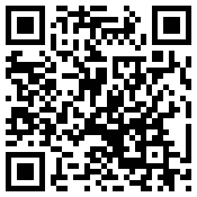 qrcode für HP SVCS (UF8E2E)