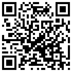 qrcode für KMP 1569,0003