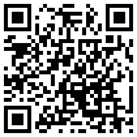 qrcode für Ekahau ESK-2 - Sidekick V2 2 4/5/6GHz