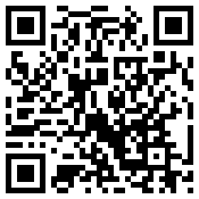 qrcode für ABB Strom Messsystem Sensor 40A 25mm S800 Installationsgeräte - CMS-201S8