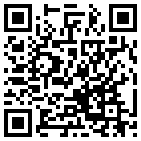 qrcode für INNO3D G50803-16D7X-17603930