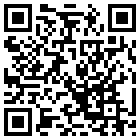 qrcode für Corsair CMH64GX5M2B6000Z38