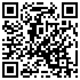 qrcode für ABB CT/S2.1 - Busch ControlTouch_2