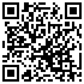 qrcode für Poly P85870114