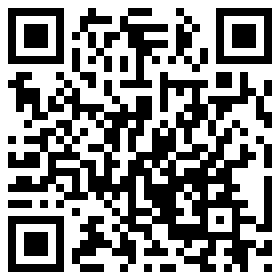 qrcode für Ubiquiti UBB-XG - Unifi UBB GX P2P Kit Richtfunk 60 GHz