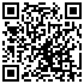qrcode für HP RM2-2811-000
